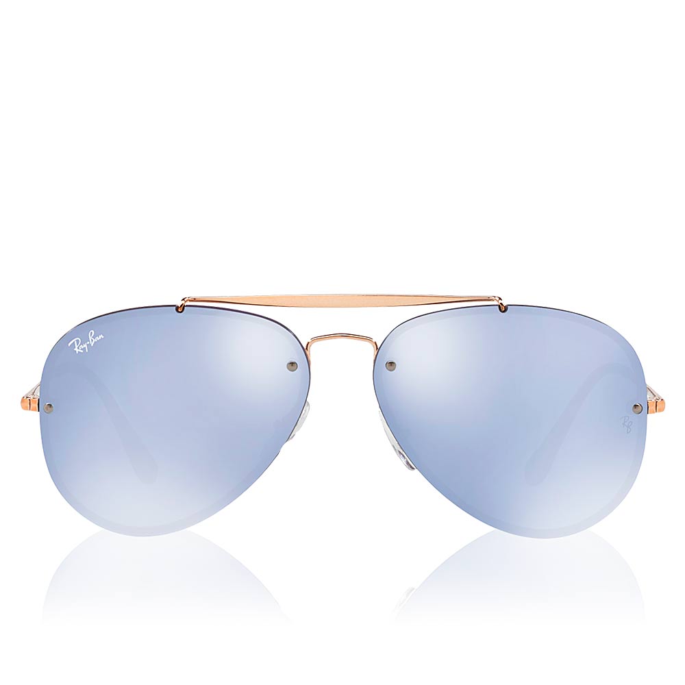 

Rayban RB3584N 90531U 58mm