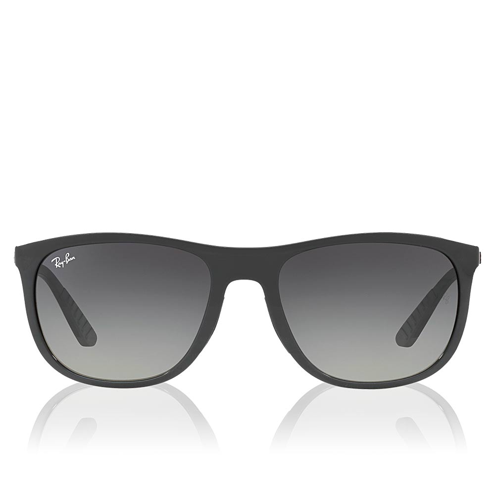 

Rayban RB4291 618511 58 mm