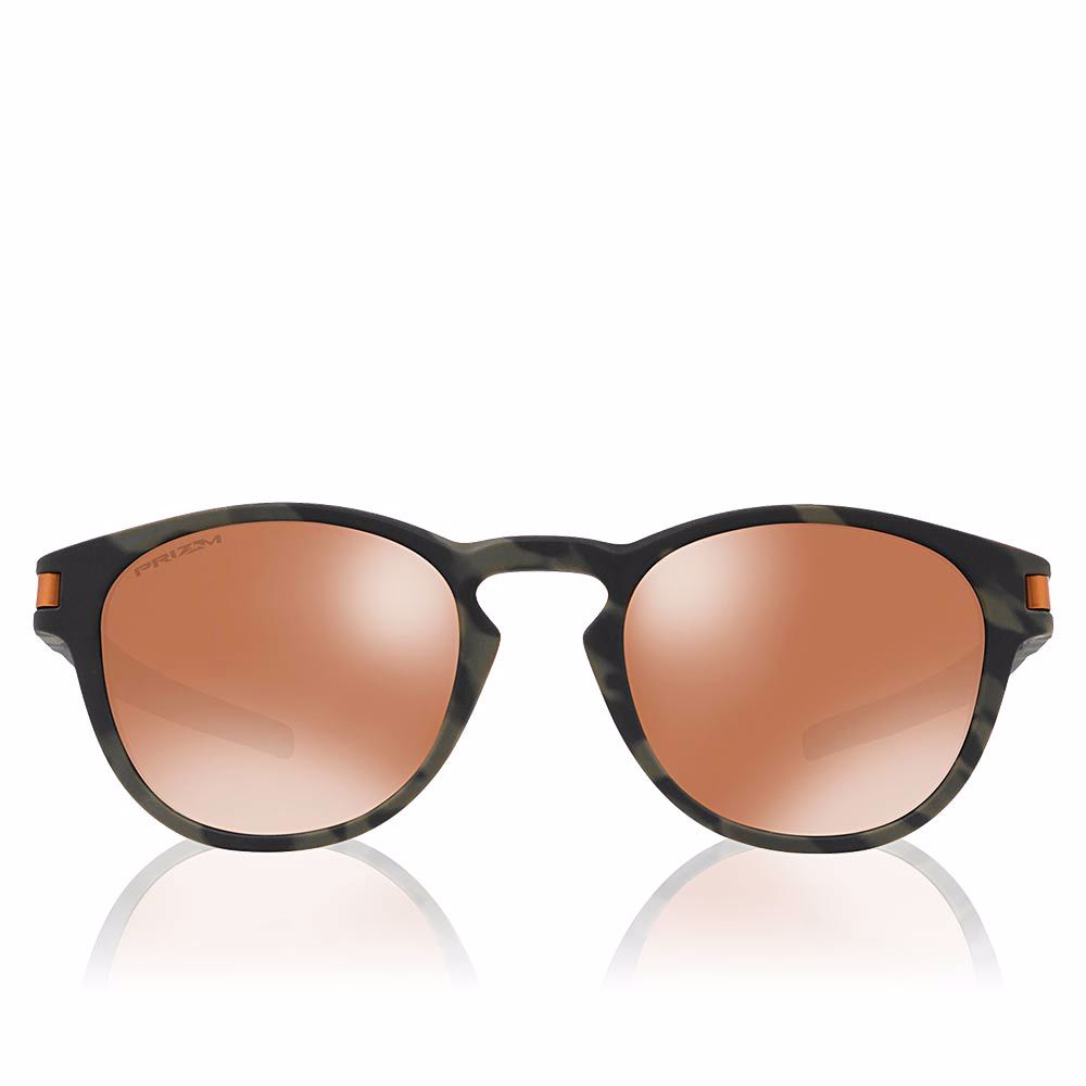 

Oakley Latch OO9265 926531 53 mm