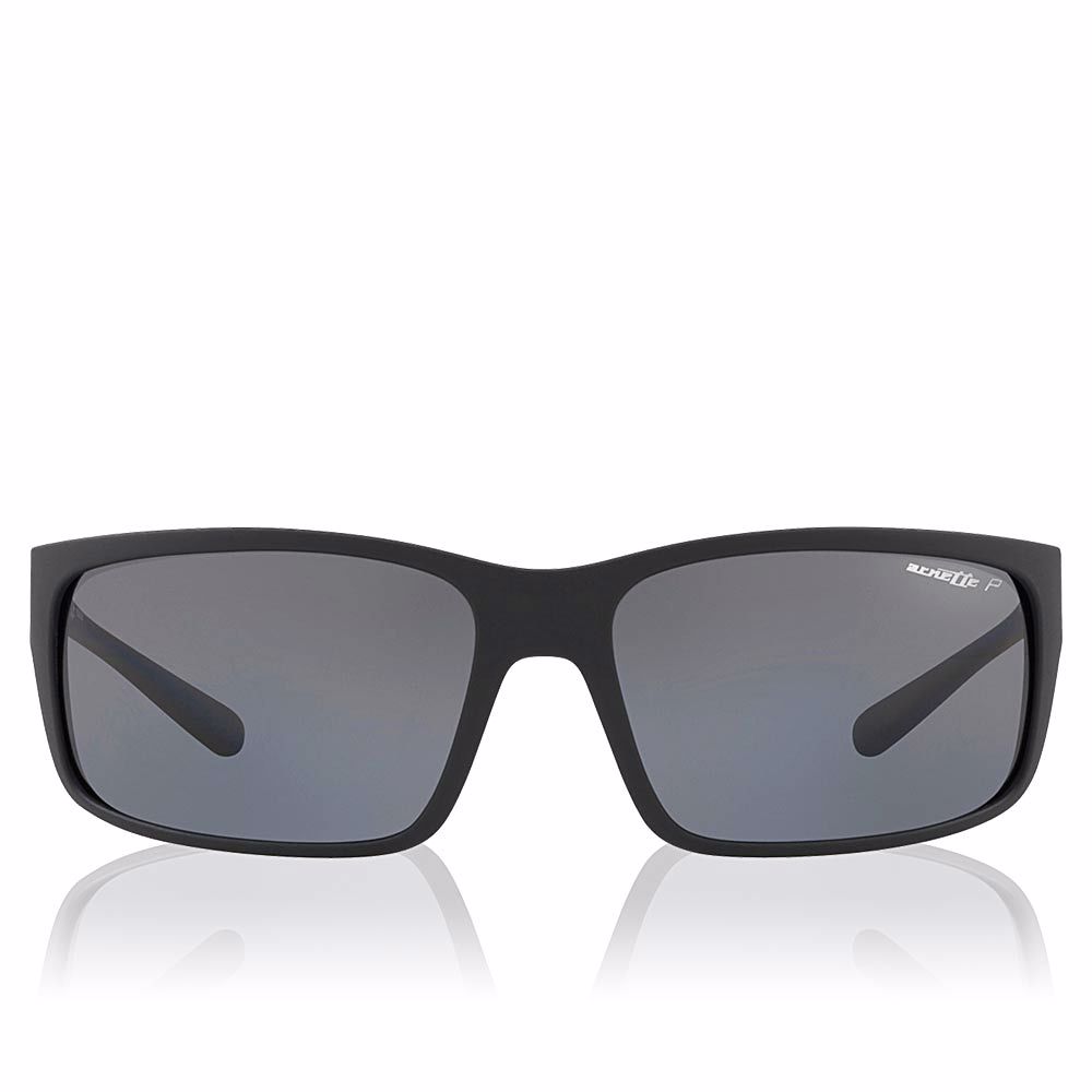 

Arnette AN4242 01/81 62 mm