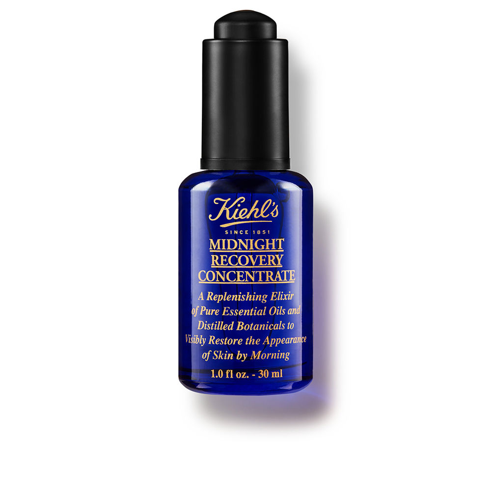 Midnight Recovery concentrate 30 ml