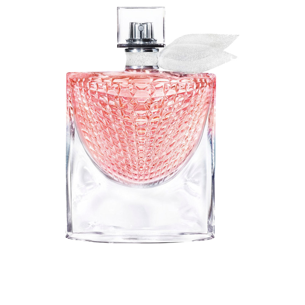 

La Vie Est Belle L´ÉCLAT eau de parfum vaporizador 50 ml
