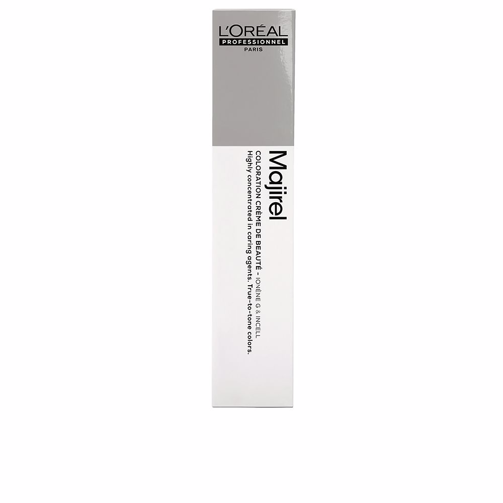 

Majirel Absolu coloration cream #9,22 50 ml