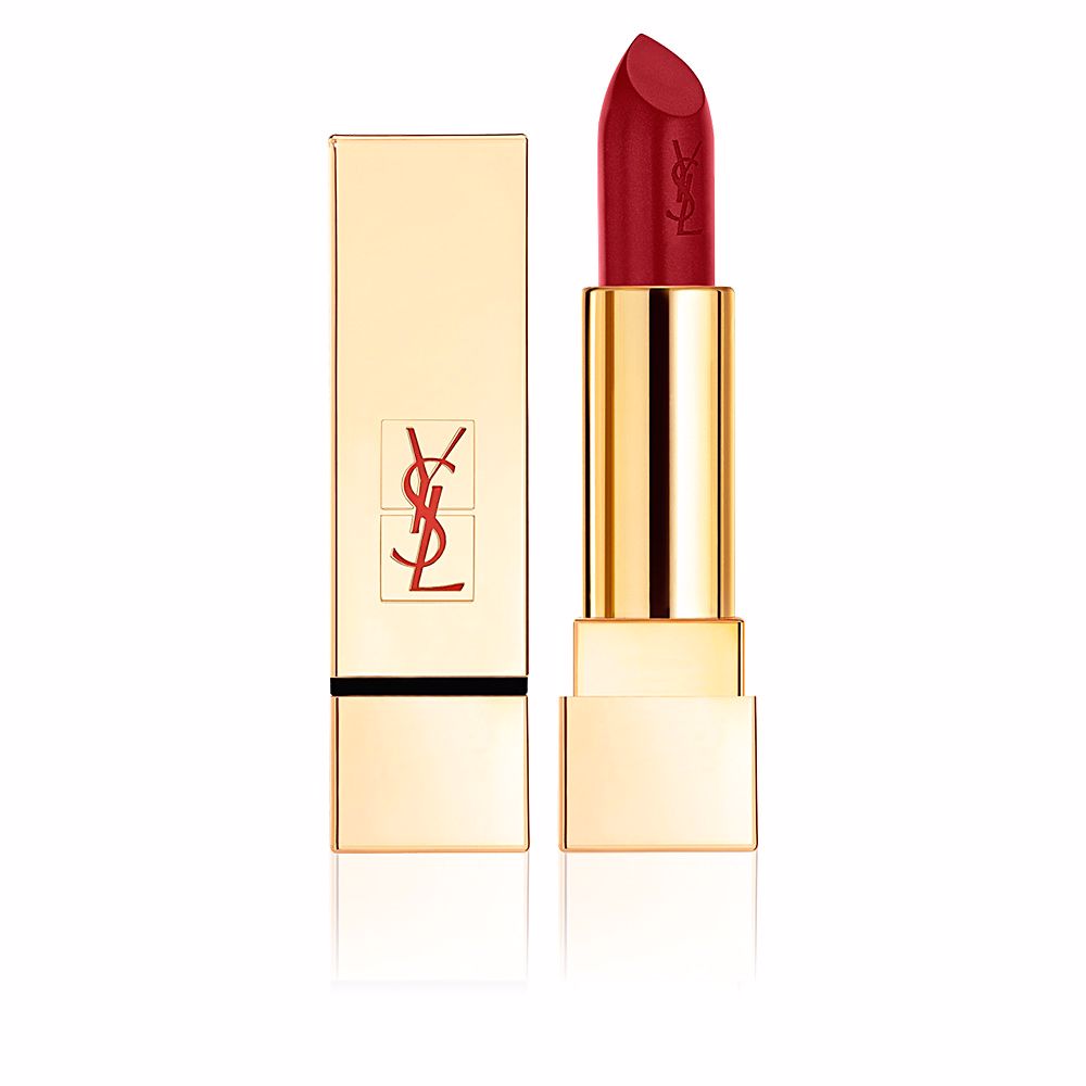 

Rouge Pur Couture #54-prune avenue