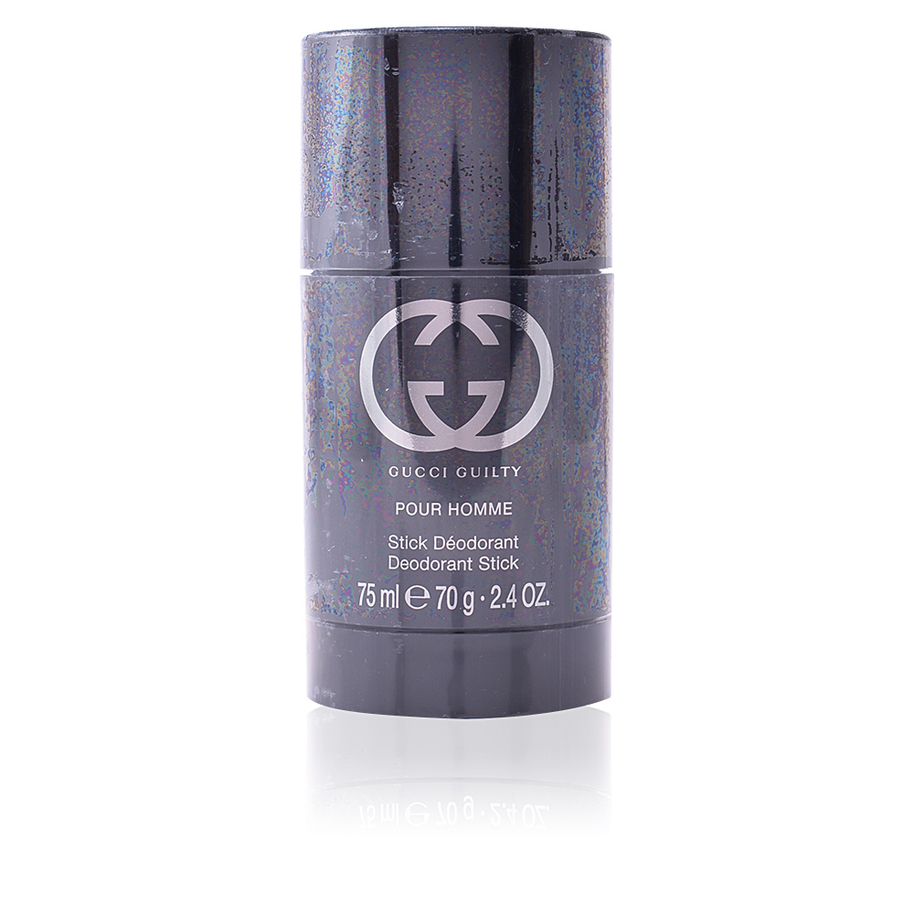 gucci perfume stick