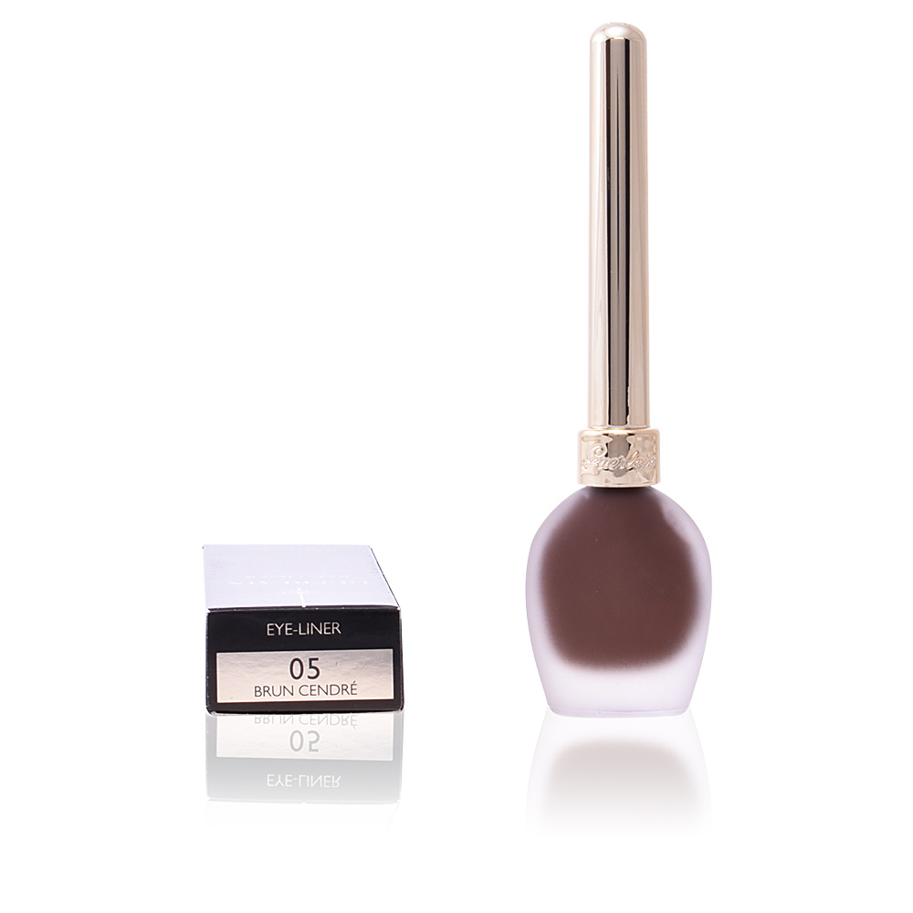 EYELINER long lasting biphase Guerlain, Eyeliners Perfumes Club