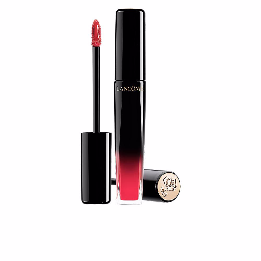 

L´ABSOLU Lacquer laque à lèvres #315-energy shot