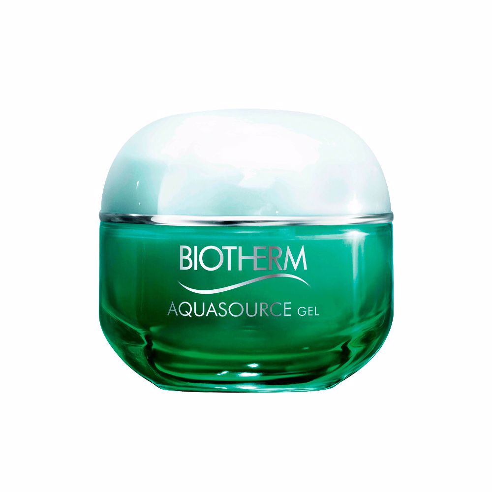 

Aquasource gel 50 ml