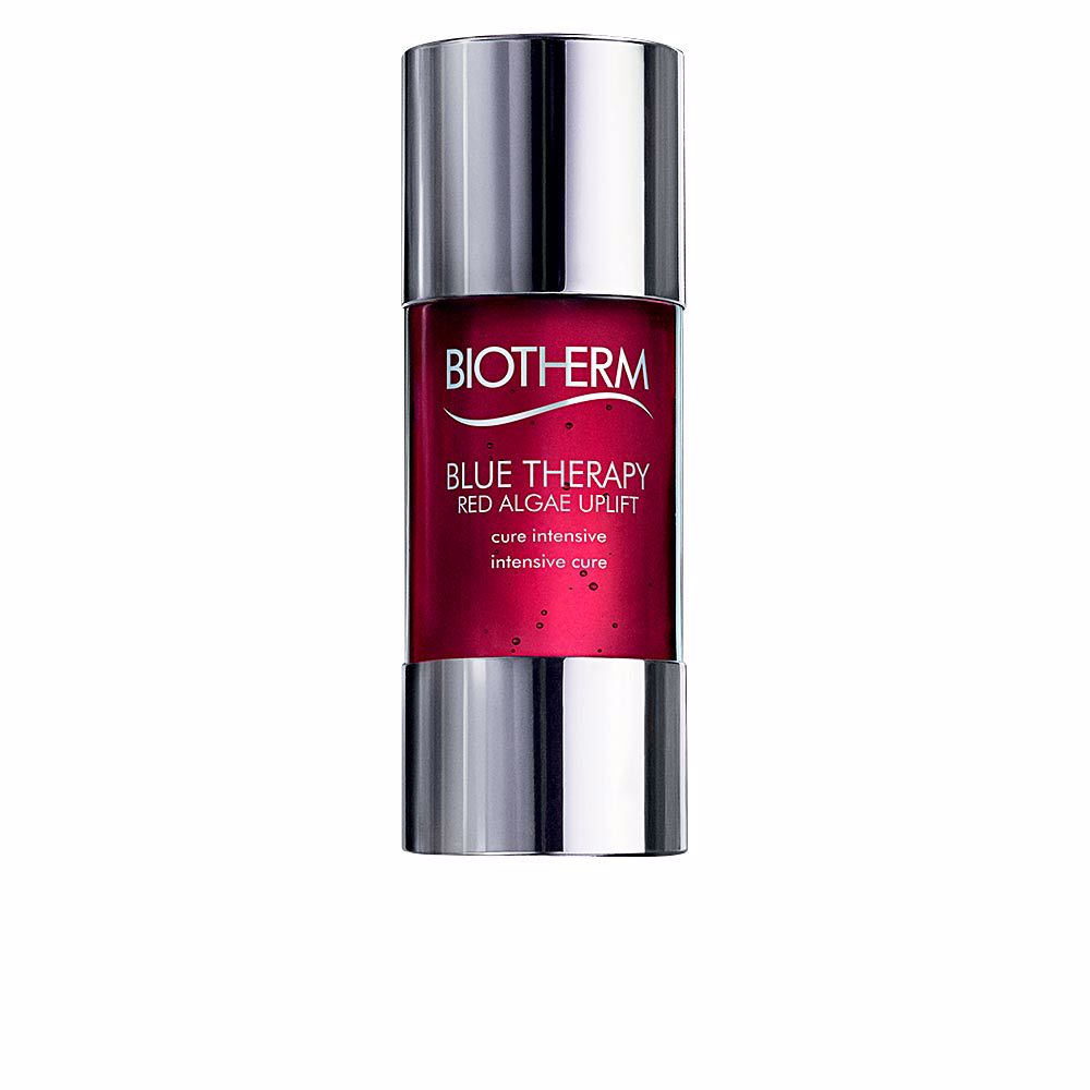 

Blue Therapy Red Algae Uplift intensive firming cure 15 ml