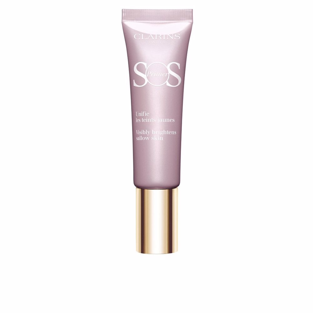 

Sos primer #05-lavender