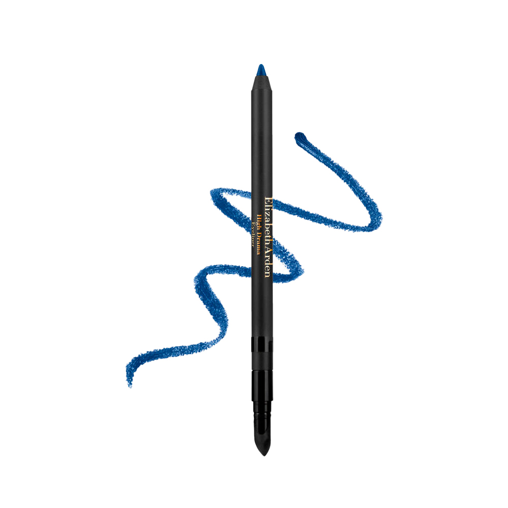 

High Drama eyeliner #05-midnight dream