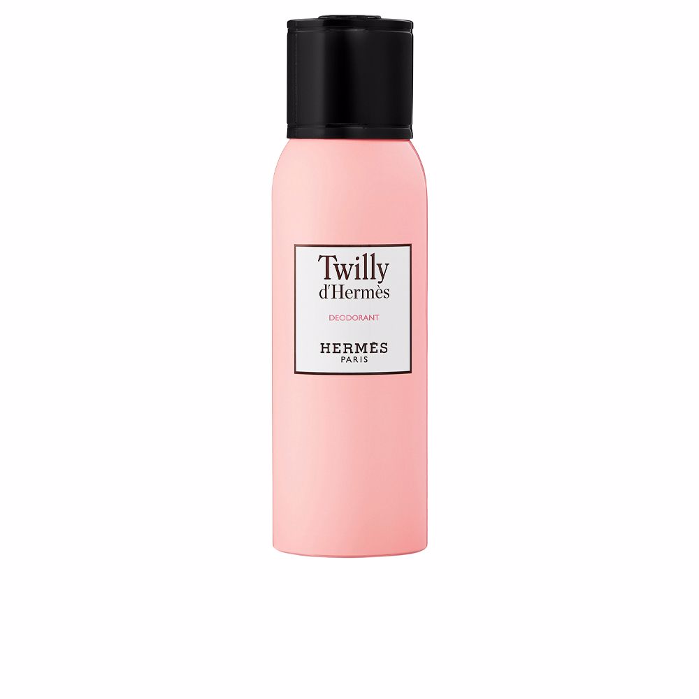 

Twilly D´HERMÈS deo vaporizador 150 ml