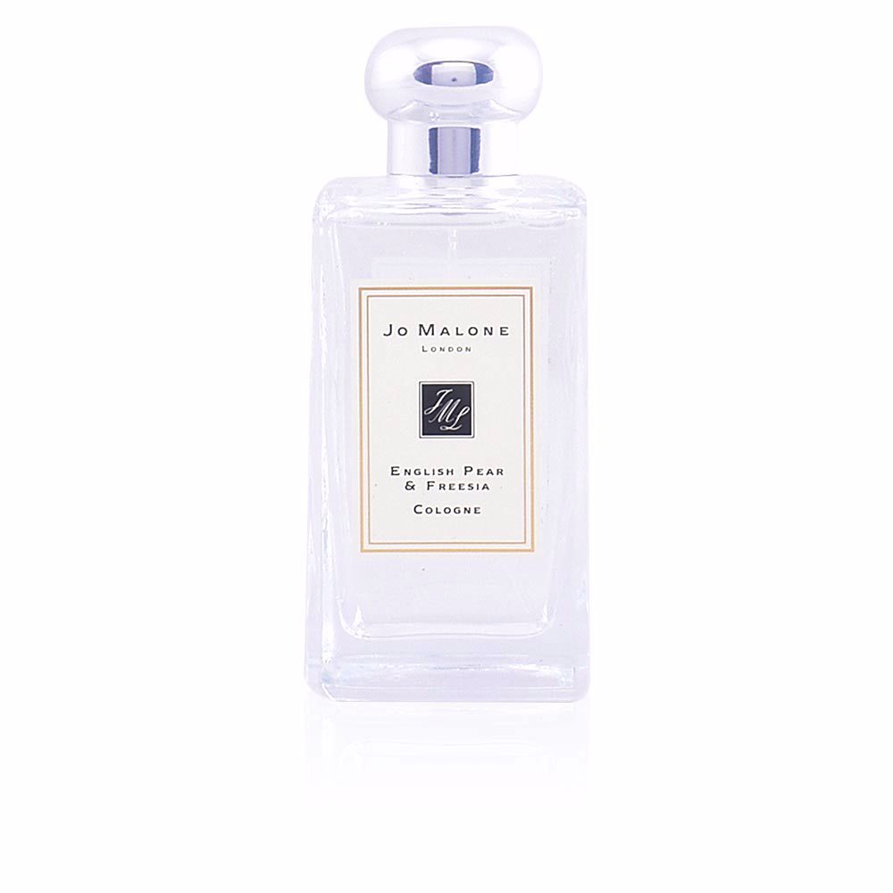 

English Pear & Fresia eau de cologne vaporizador 100 ml