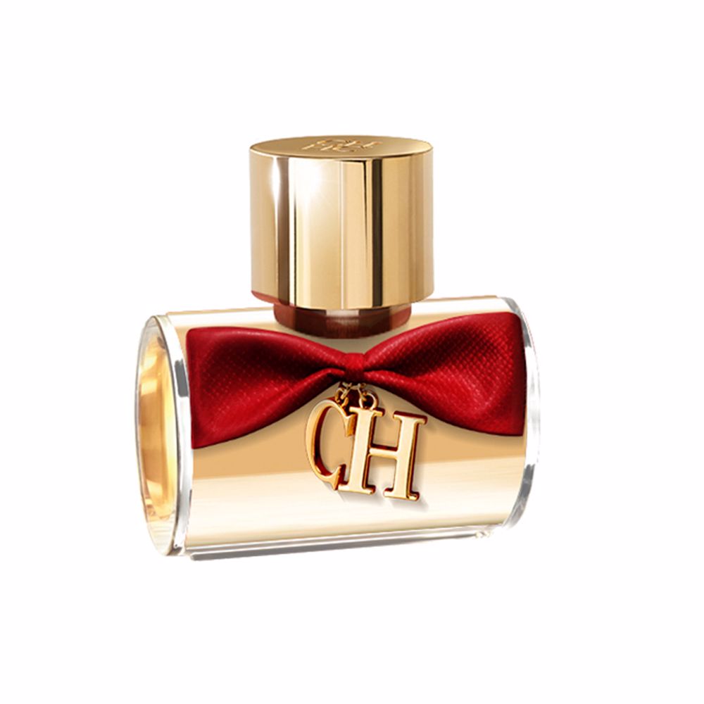 

Ch Privée eau de parfum vaporizador 30 ml
