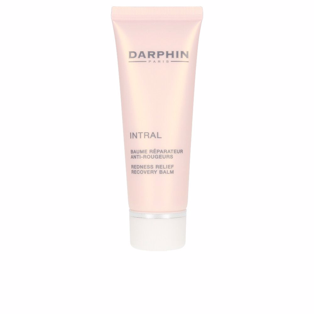 

Intral redness relief recovery balm 50 ml