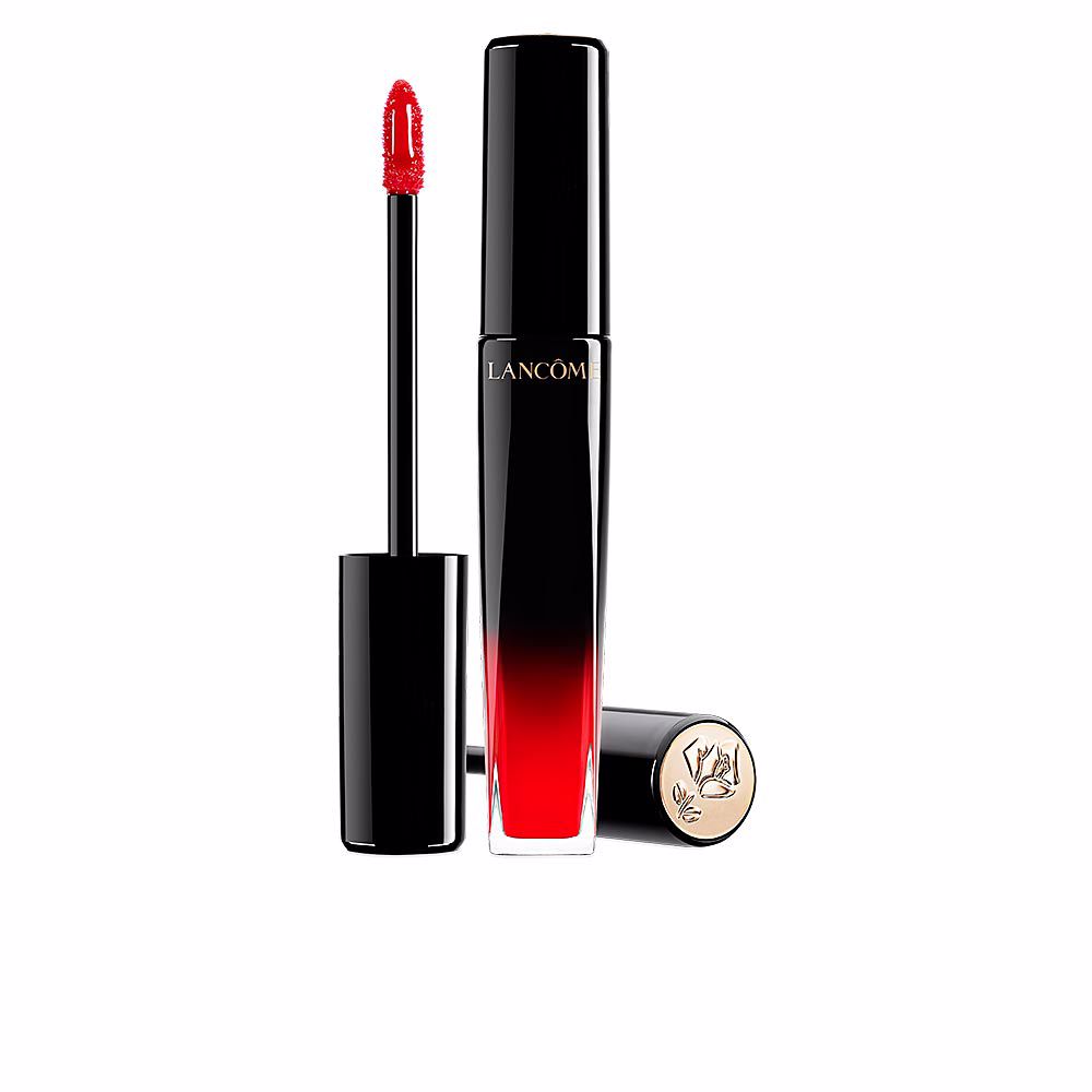 

L’ABSOLU Lacquer laque à lèvres #134-be brilliant