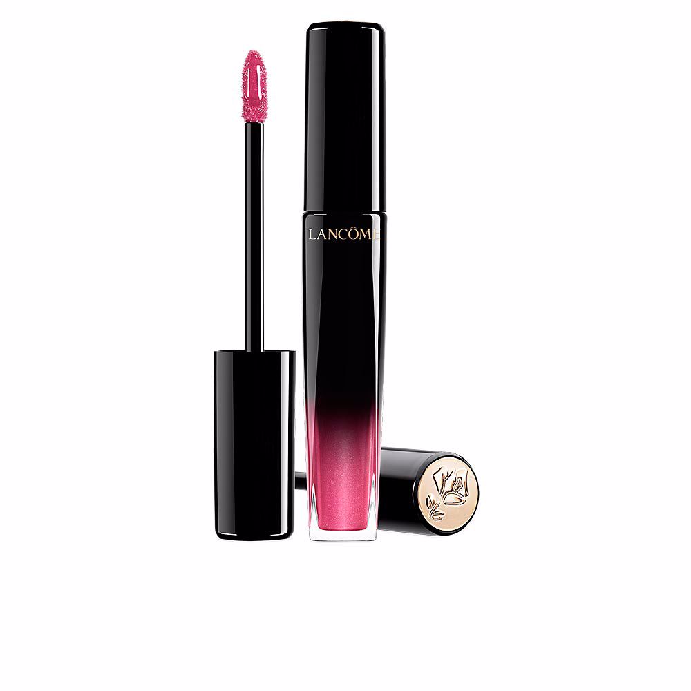 

L´ABSOLU Lacquer laque à lèvres #323-shine manifesto