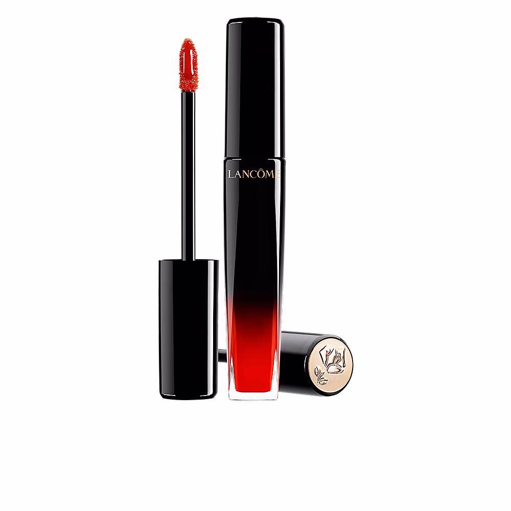 

L´ABSOLU Lacquer laque à lèvres #515-be happy