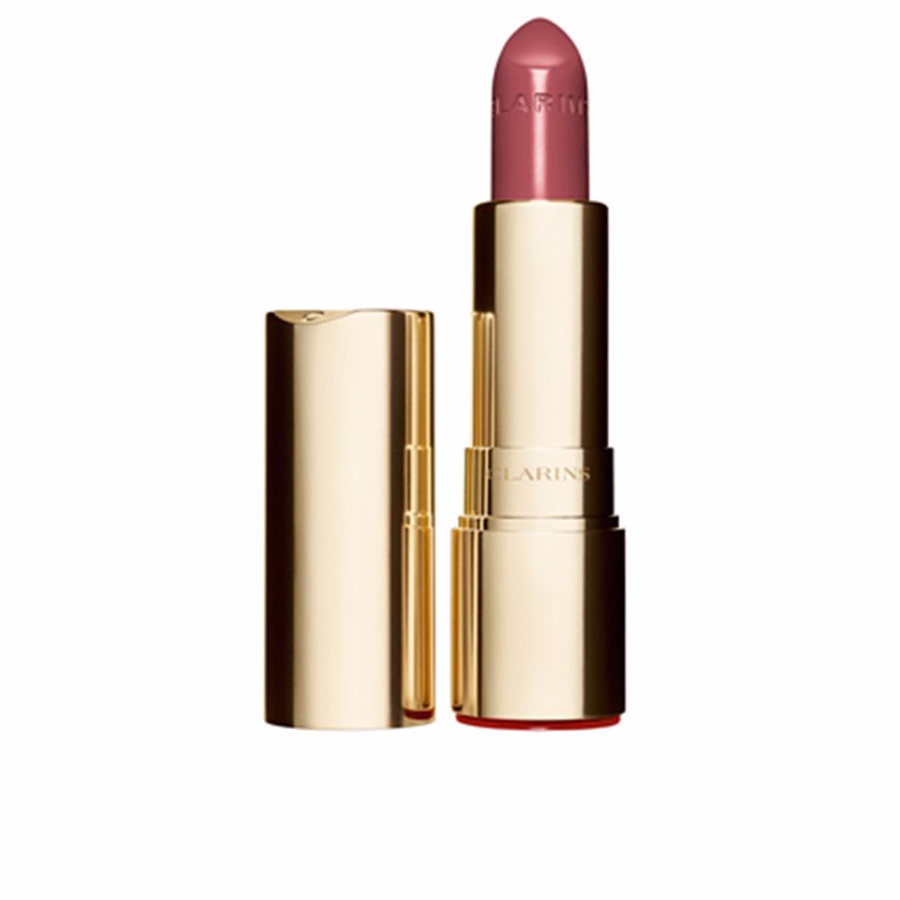 

Joli Rouge hydratation tenue #759-woodberry