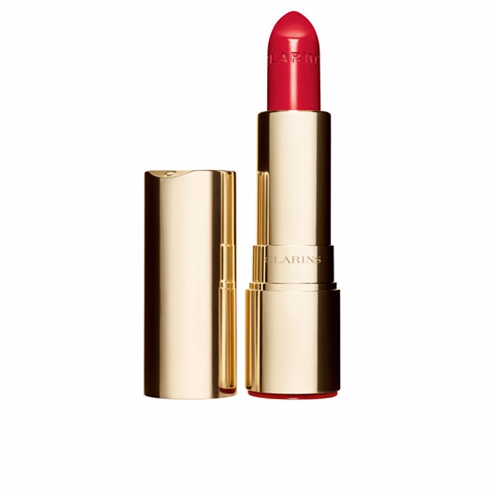 

Joli Rouge hydratation tenue #760-pink cranberry