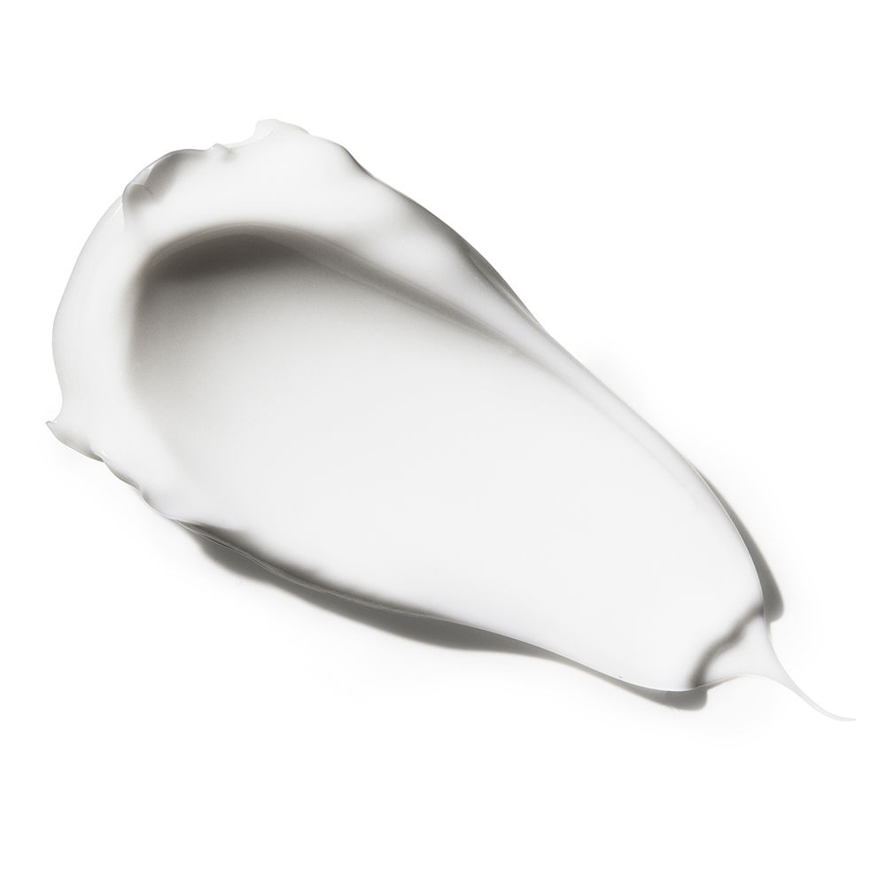 Kiehl's Ultra Facial cream 125 ml 9
