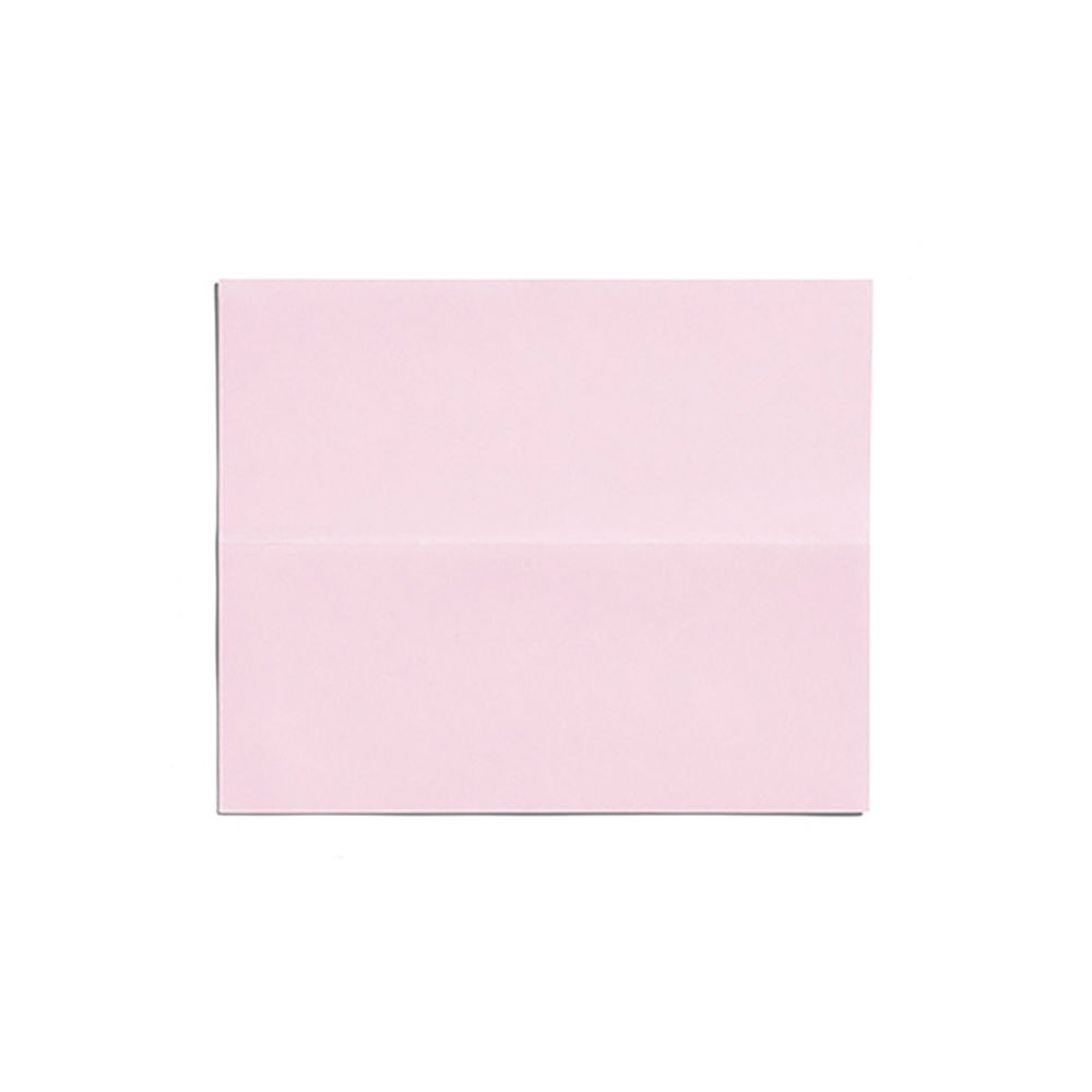 Shiseido Oil-Control Blotting Paper - 100 Sheets  One Size 8