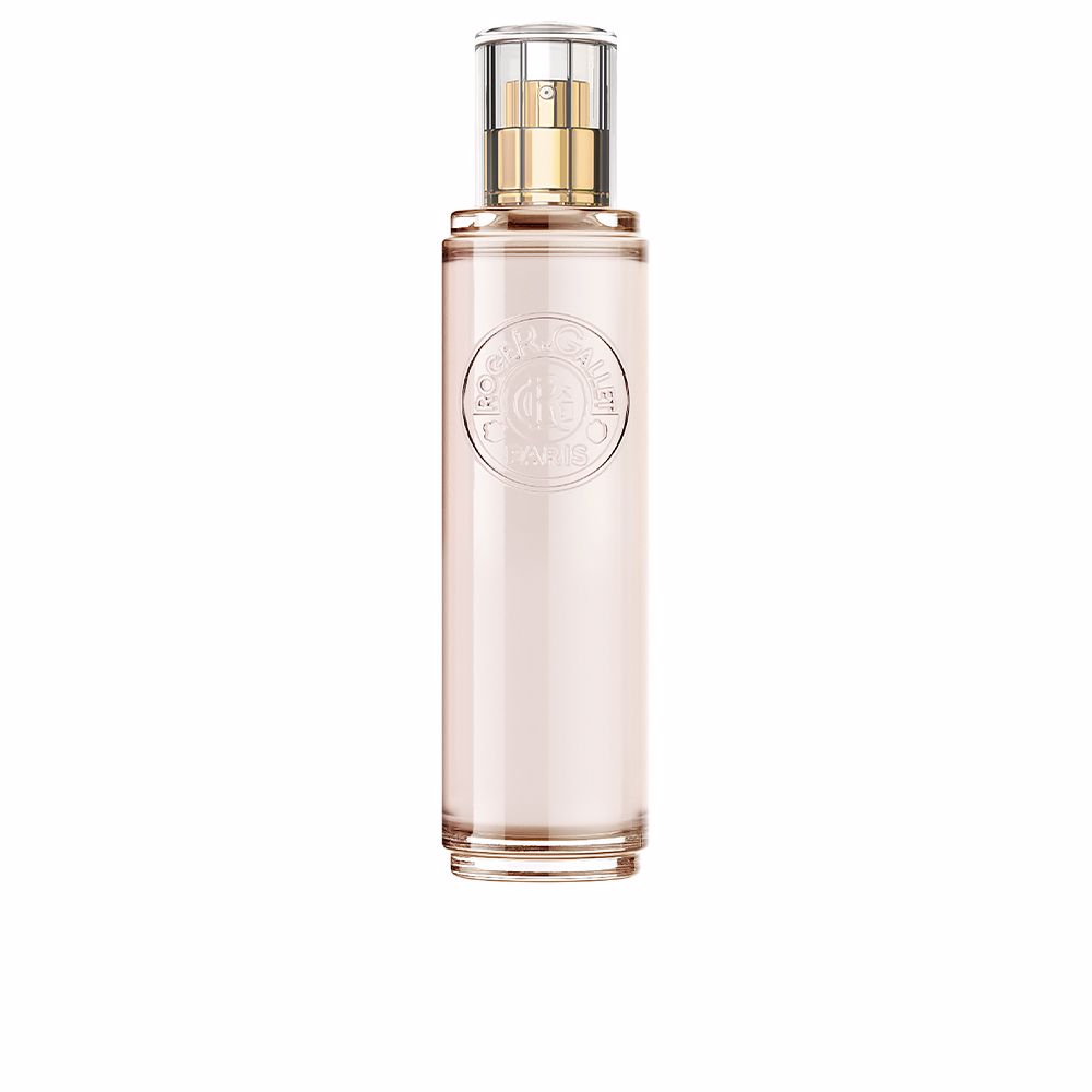 

Bois D´ORANGE eau fraîche bienfaisante parfumée vaporizador 30 ml