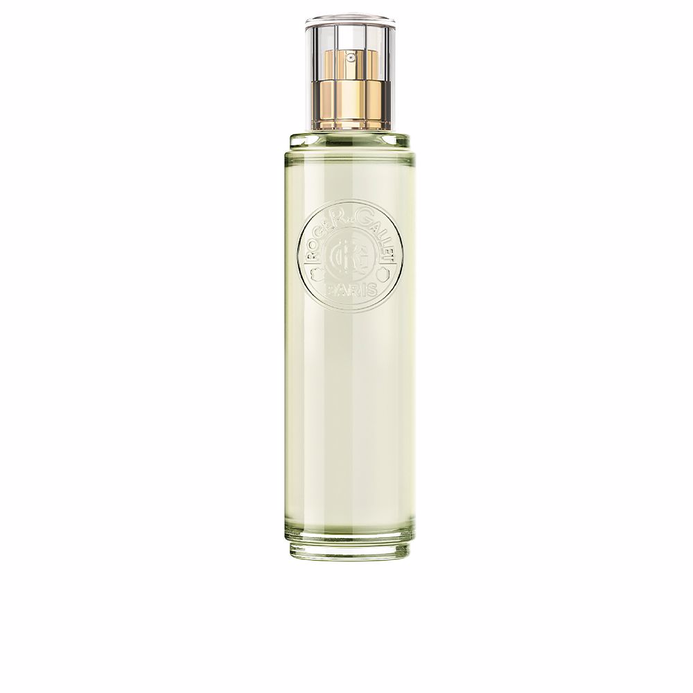 

Cédrat eau parfumée bienfaisante vaporizador 30 ml