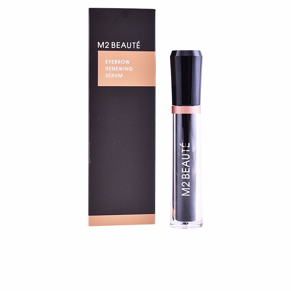 

Eyebrow renewing serum 60 gr
