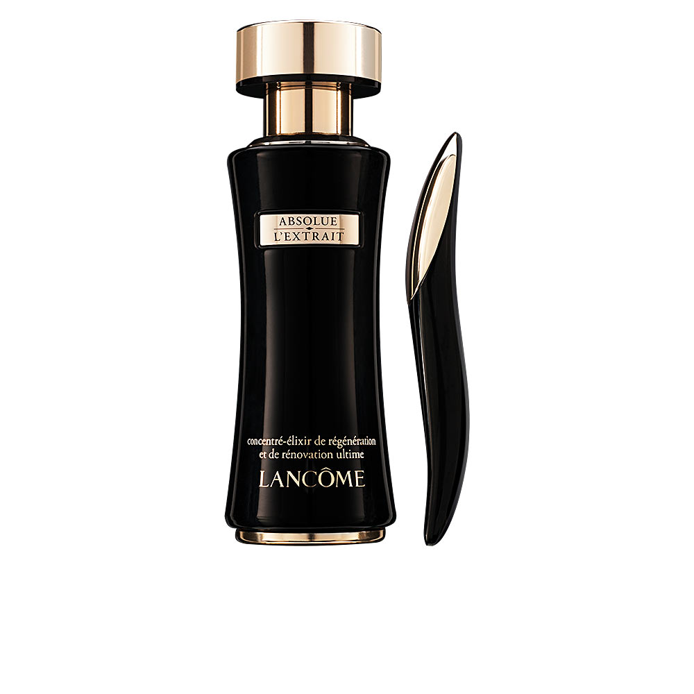 

Absolue L´EXTRAIT concentré élixir de régénération 30 ml