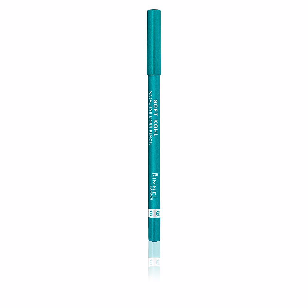 

Soft Kohl Kajal eye pencil #031 -green
