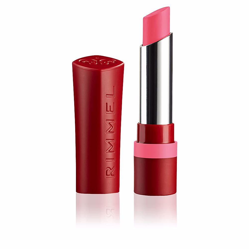 

The Only 1 Matte lipstick #110-leader of the pink