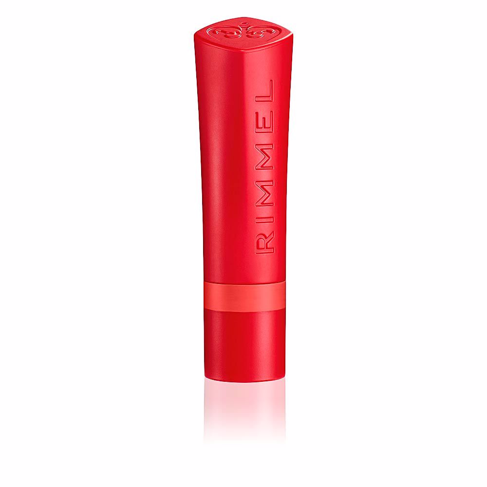 

The Only 1 Matte lipstick #600-keep it coral