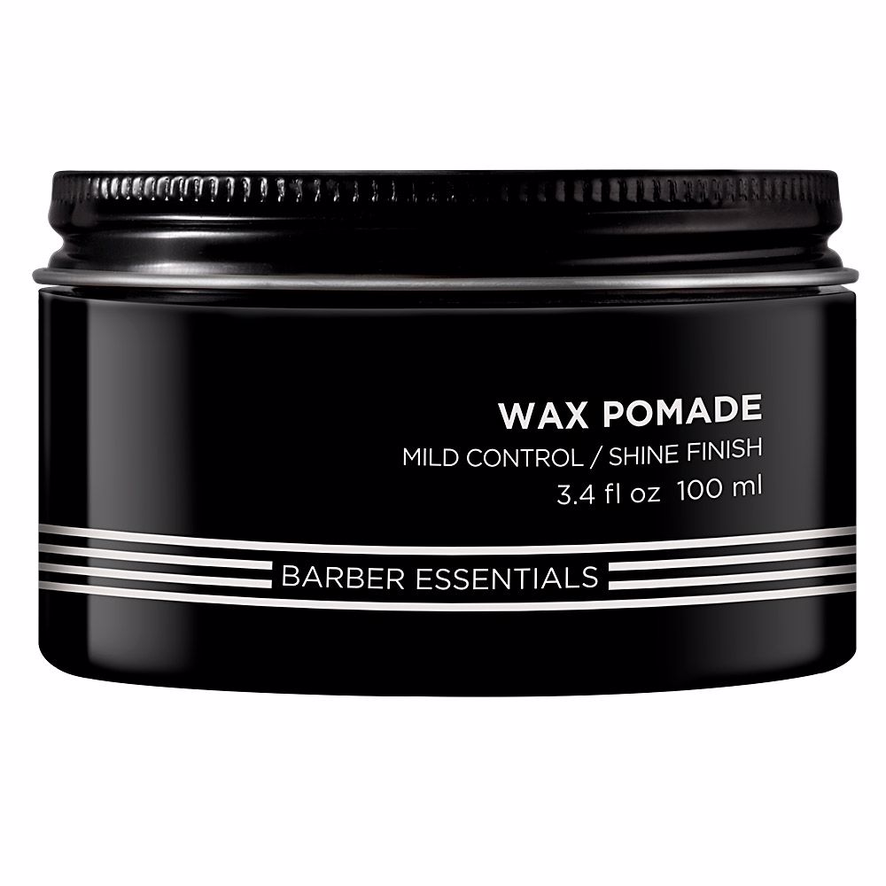 

Redken Brews wax pomade 100 ml