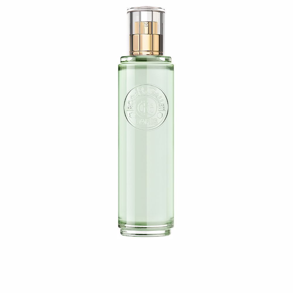 

Feuille De Figuier eau parfumée vaporizador 30 ml