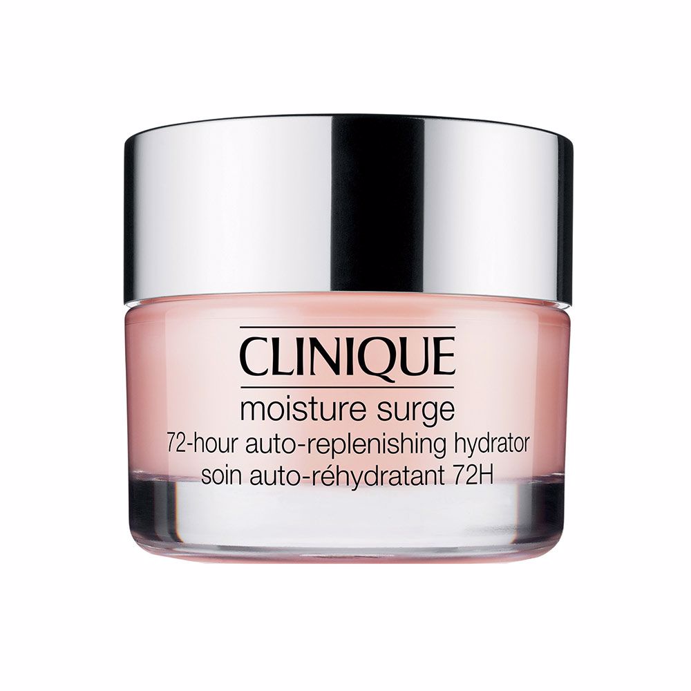 

Moisture Surge 72 hour auto replenishing hydrator 30 ml