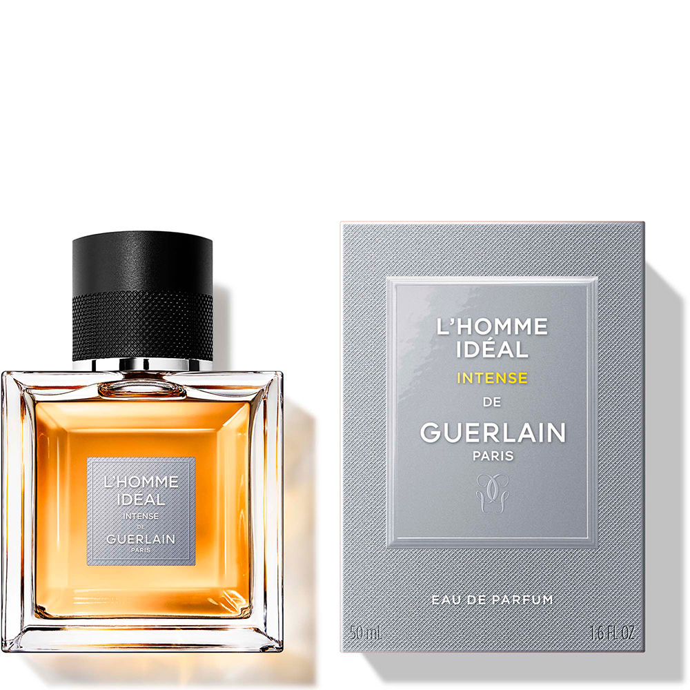 L'HOMME IDEAL L'INTENSE parfum EDP · Beste Preise Online