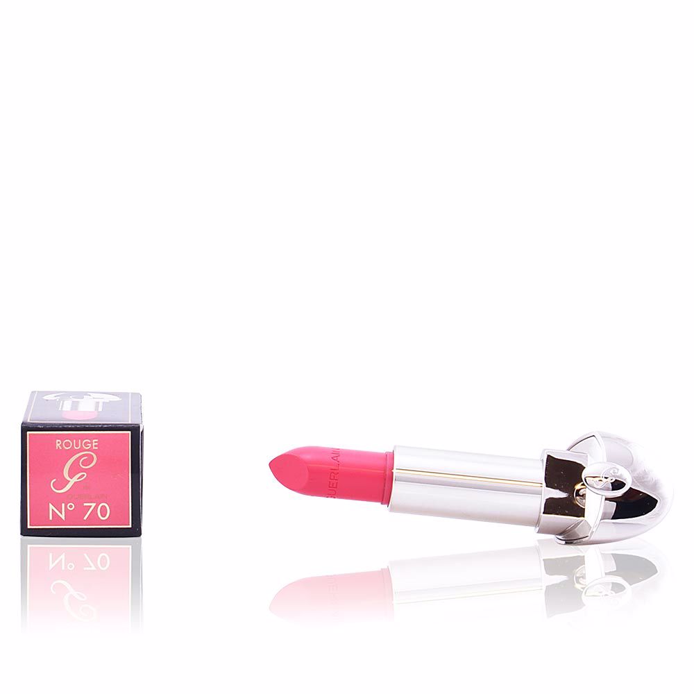 

Rouge G lipstick #70