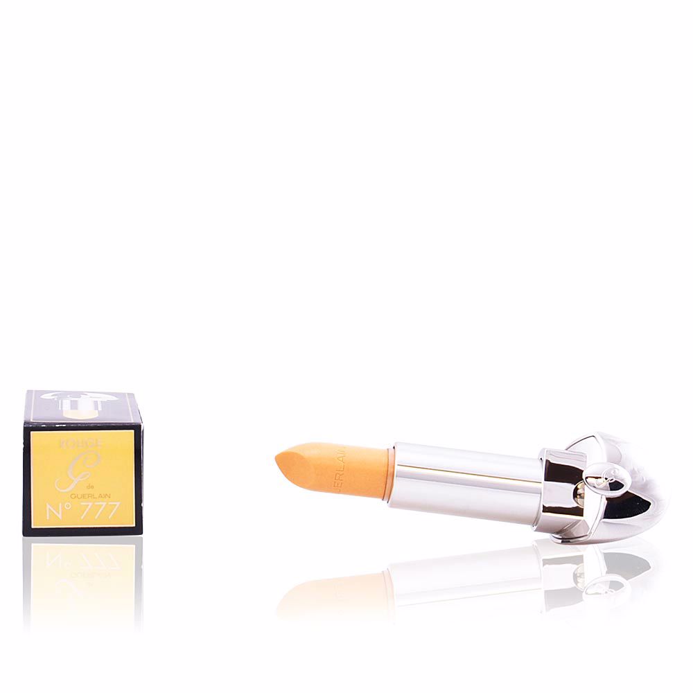 

Rouge G lipstick #777