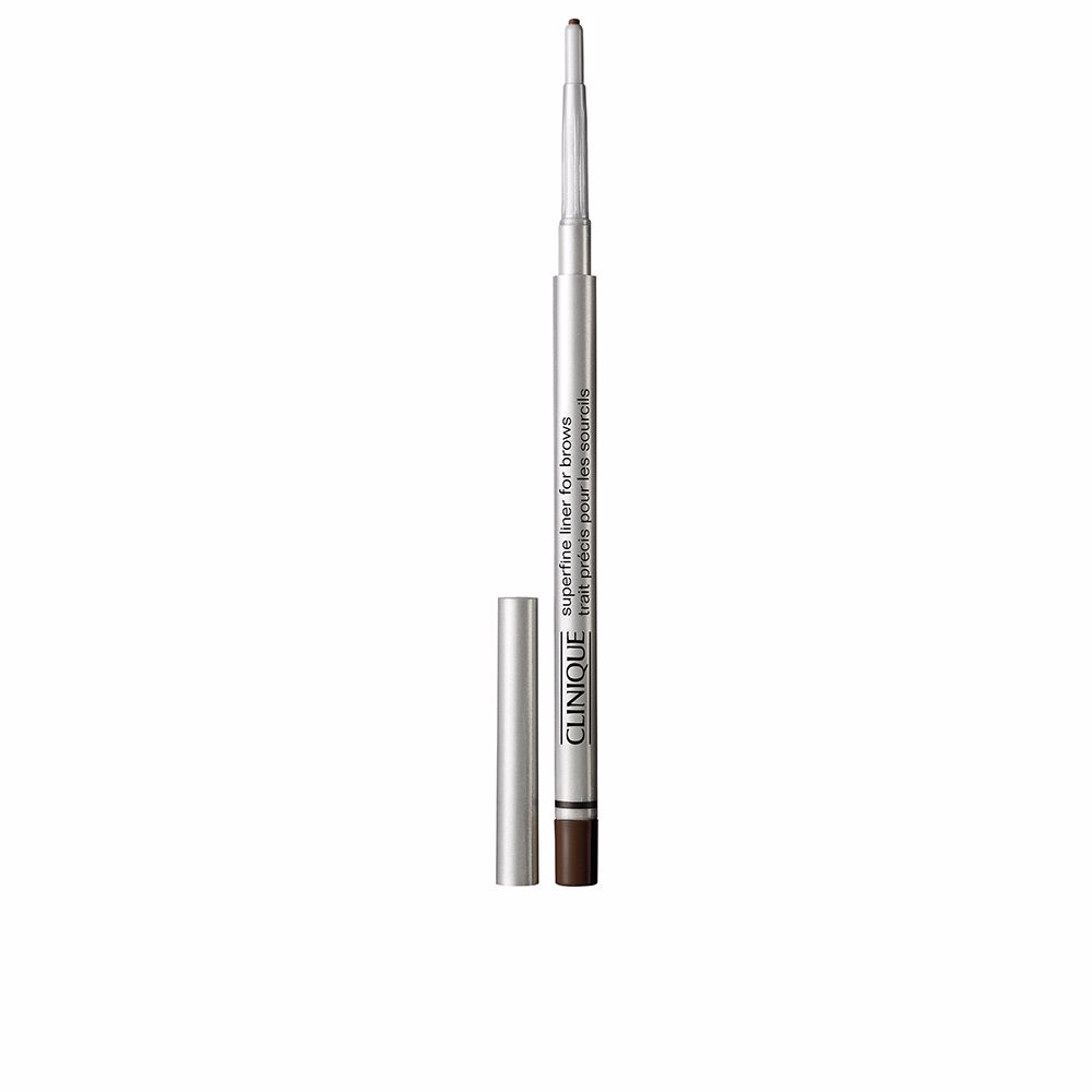 

Superfine liner for brows #soft brown