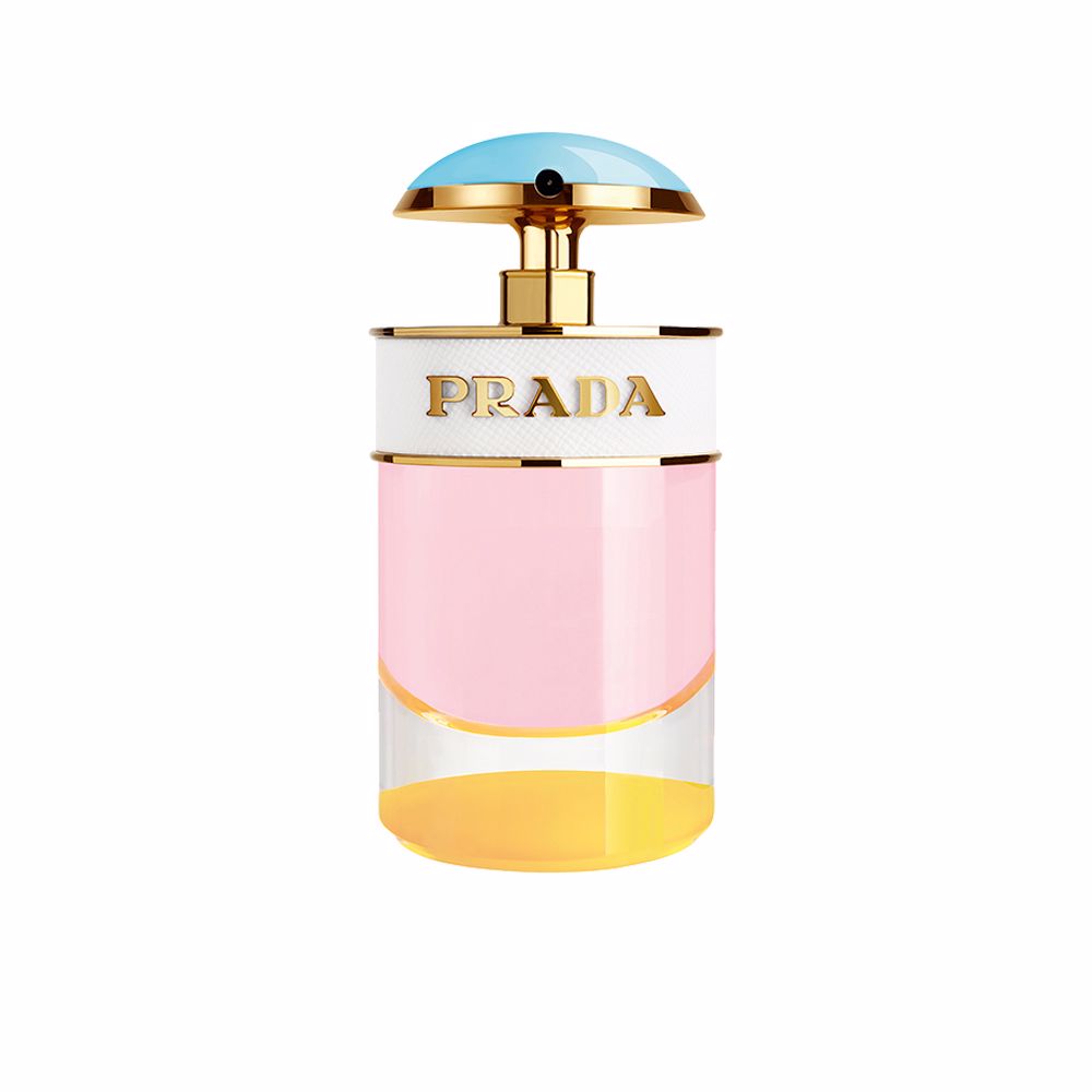 

Prada Candy Sugar Pop eau de parfum vaporizador 30 ml