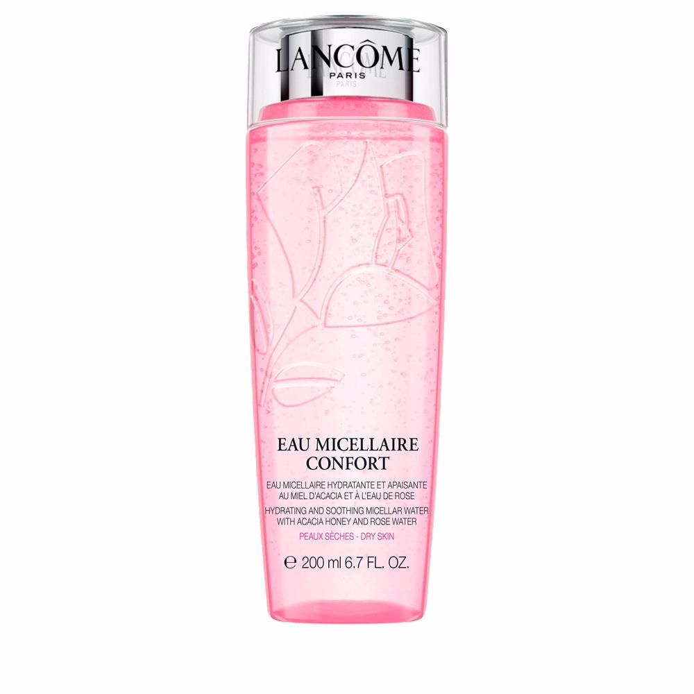 

Confort eau micellaire 200 ml