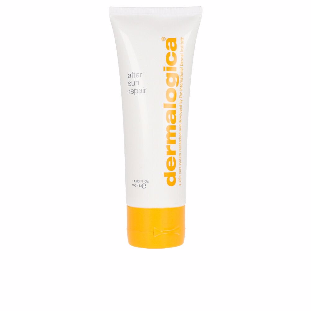 

Sun Care after sun repair 100 ml