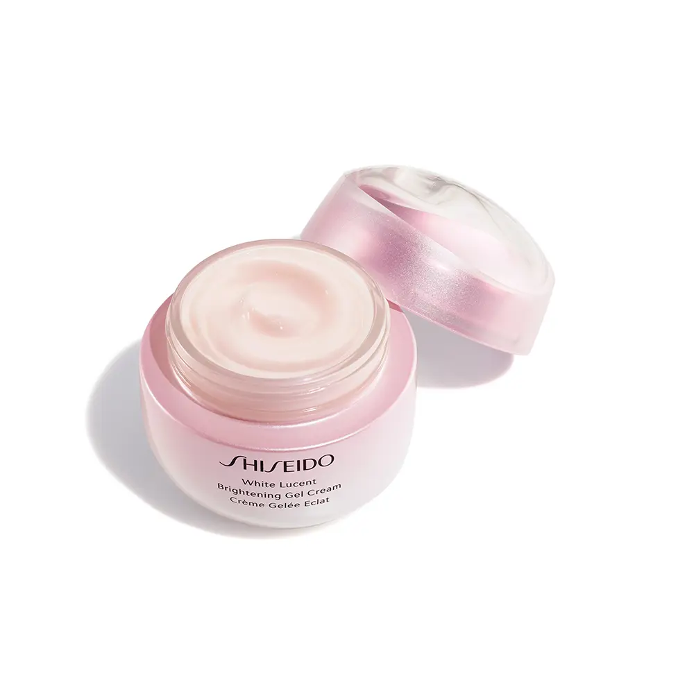 フェイスジェル・ゲル ASHADA WHITE WRINKLE GEL CREAM 30g ASHADA WHITE WRINKLE GEL CREAM 30g