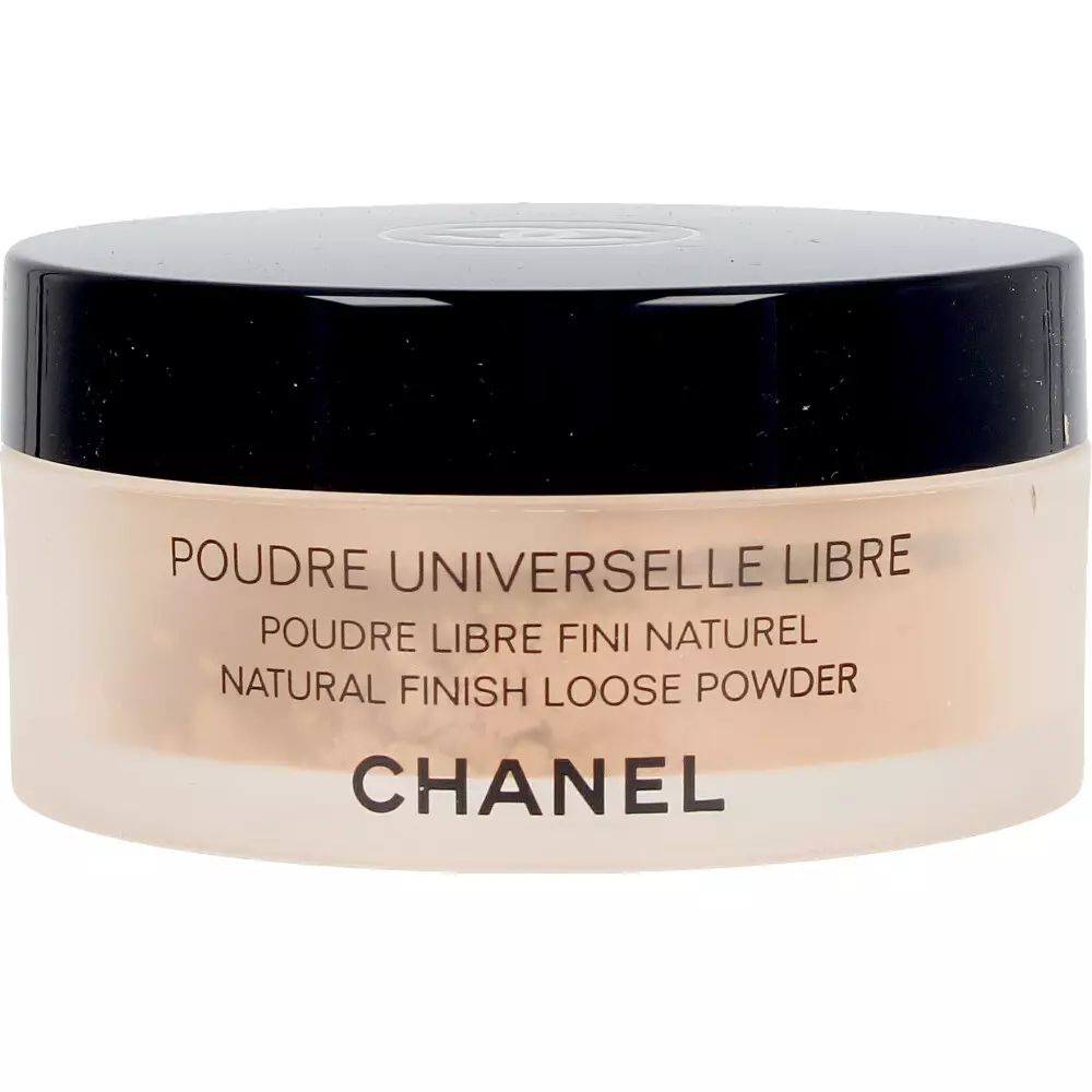 Chanel Poudre Universelle Libre - 40 30g by Chanel