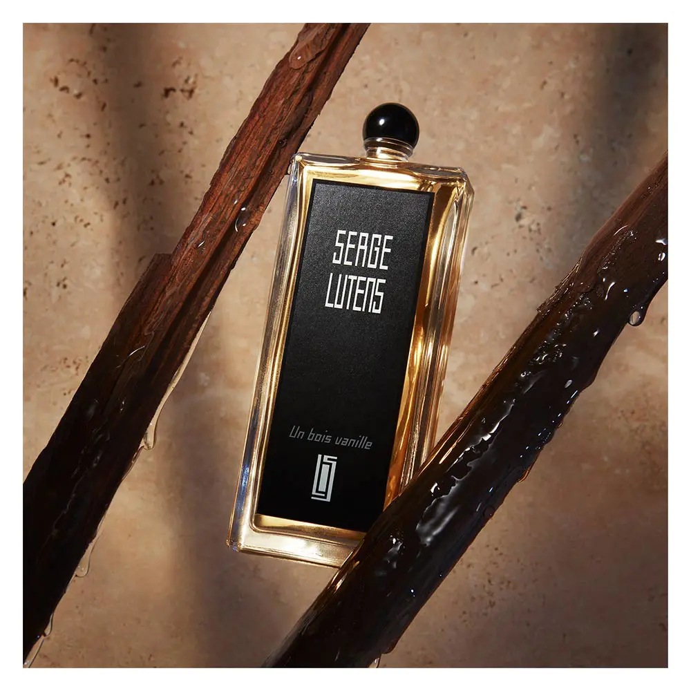 UN BOIS VANILLE parfum EDP · Meilleurs Prix en Ligne - Perfumes Club