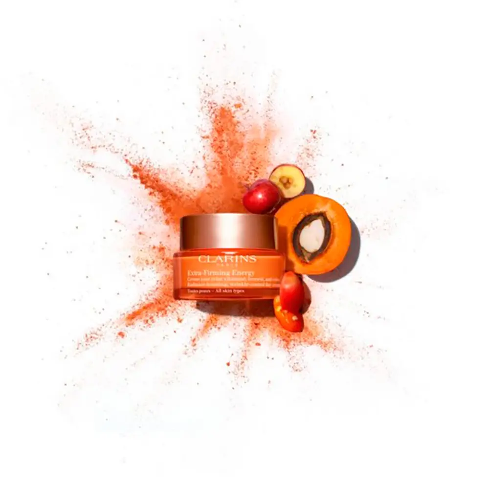 エクストラファーミングデイエナジーオールスキンクリーム