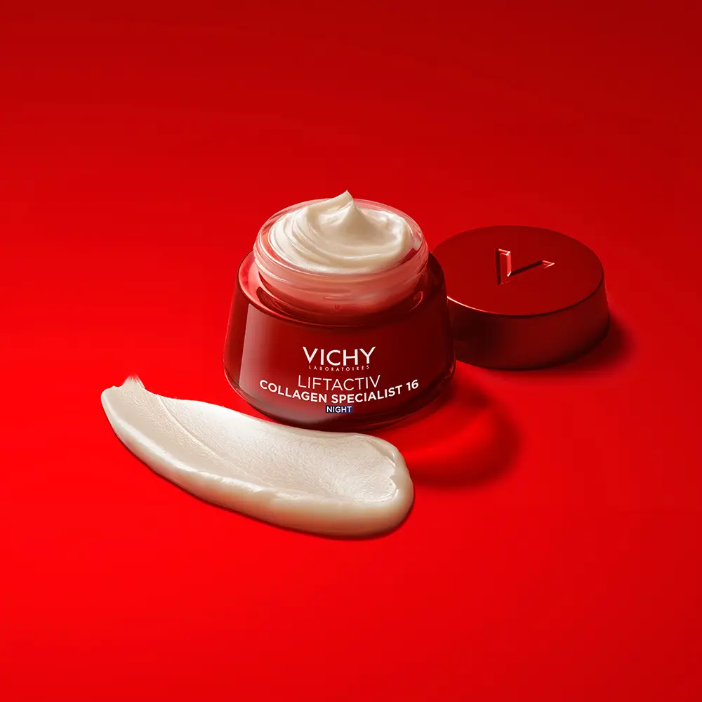 Vichy Laboratoires LIFTACTIV COLLAGEN SPECIALIST 16 anti-aging