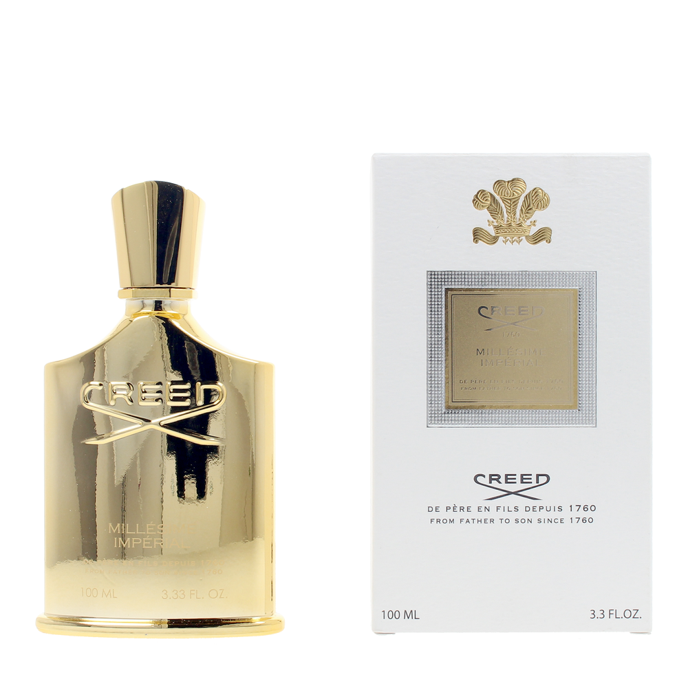 MILLESIME IMPERIAL perfume EDT · Buy Online at Best Price