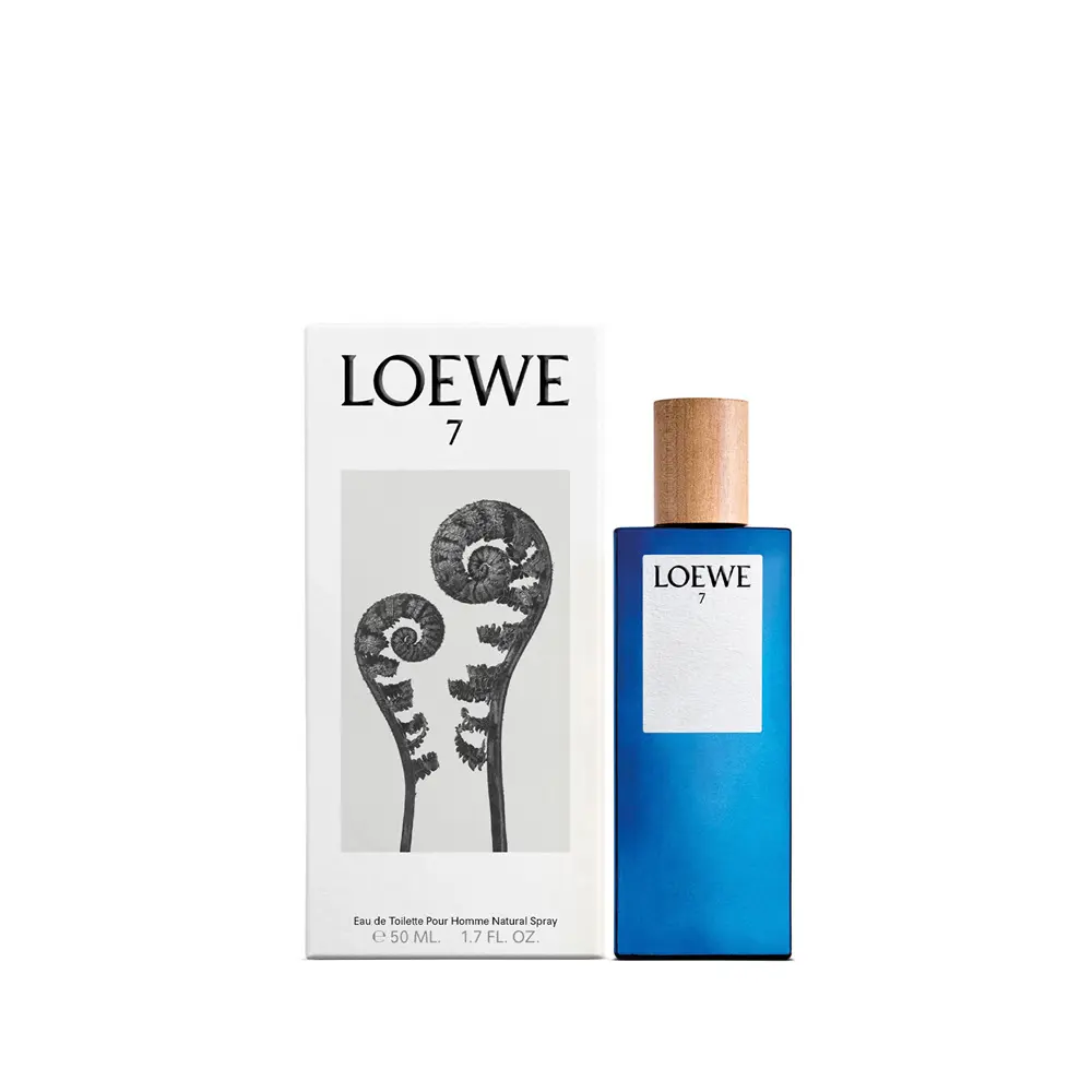 LOEWE